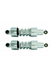 MCT 250 UYUMLU ARKA AMORTİSÖR SAĞ-SOL 29 cm