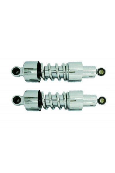 MCT 250 UYUMLU ARKA AMORTİSÖR SAĞ-SOL 29 cm