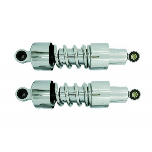 MCT 250 UYUMLU ARKA AMORTİSÖR SAĞ-SOL 29 cm