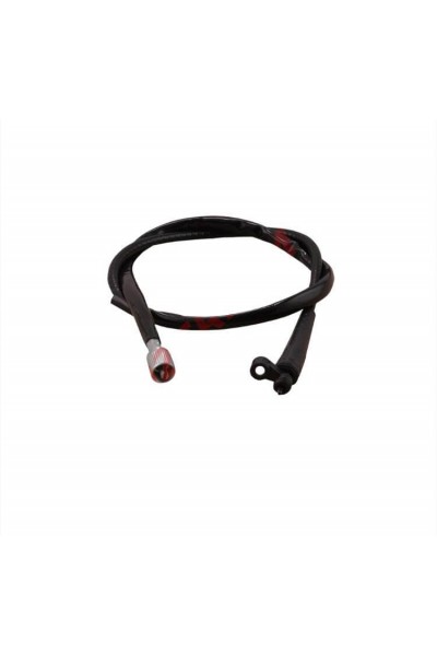 250 MCT UYUMLU KM TELİ