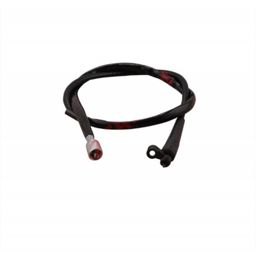 250 MCT UYUMLU KM TELİ