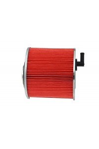 250 MCT REGAL RAPTOR UYUMLU HAVA FİLTRE ELEMANI