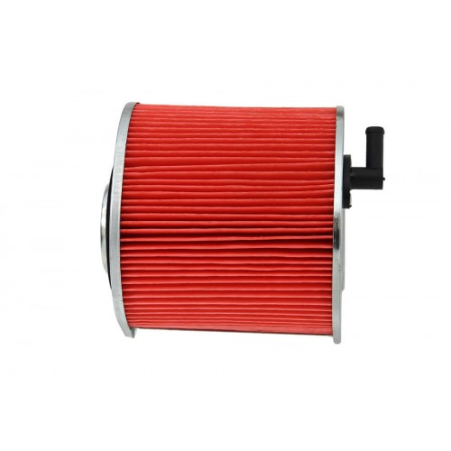 250 MCT REGAL RAPTOR UYUMLU HAVA FİLTRE ELEMANI