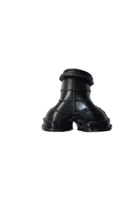 250 MCT UYUMLU HAVA FİLTRE LASTİĞİ