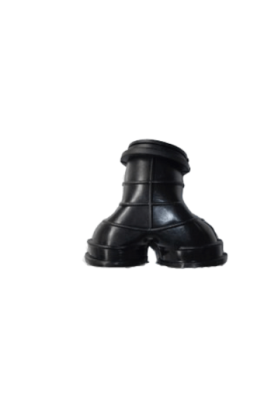 250 MCT UYUMLU HAVA FİLTRE LASTİĞİ