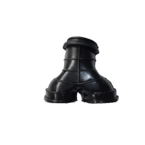 250 MCT UYUMLU HAVA FİLTRE LASTİĞİ