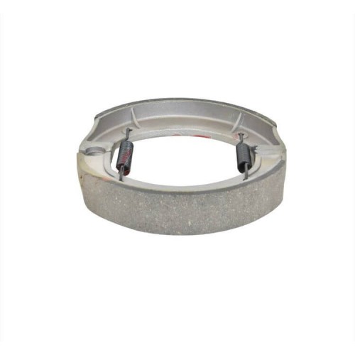 CHOPPER UYUMLU ARKA FREN BALATA TIR.159-30