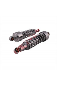 CHOPPER UYUMLU RAMZEY UYUMLU ARKA AMORTİSÖR 34 cm