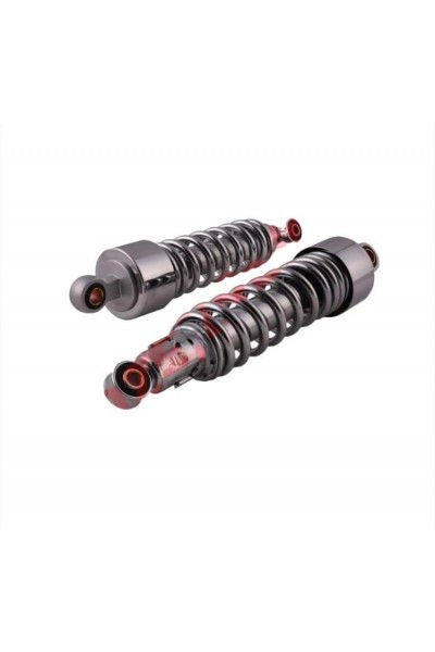 CHOPPER UYUMLU RAMZEY UYUMLU ARKA AMORTİSÖR 34 cm