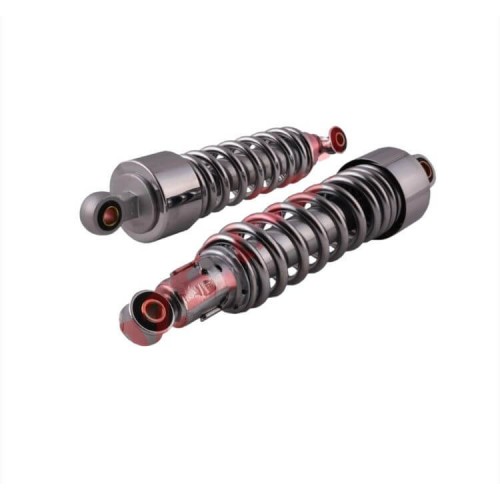 CHOPPER UYUMLU RAMZEY UYUMLU ARKA AMORTİSÖR 34 cm