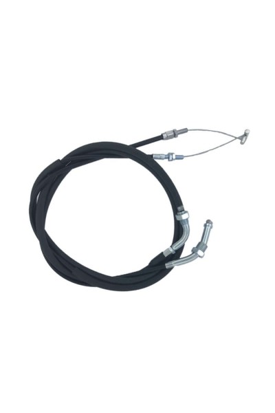 250MCT UYUMLU GAZ TELİ 1-2 SET