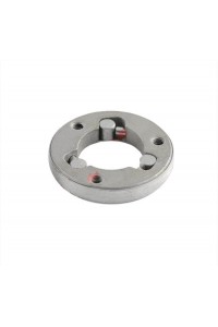 250 MCT RAMZEY SEYHAN UYUMLU İLK HAREKET PLAKASI 73 mm YİVLİ