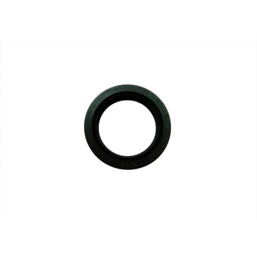 250 MCT UYUMLU MARŞ DİŞLİ KEÇESİ 22-31-5 İTH