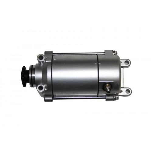 250 MCT UYUMLU MARŞ MOTORU