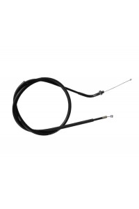 150UT UYUMLU JİKLE TELİ 87-96 cm