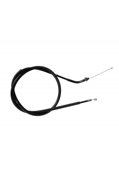 150UT UYUMLU JİKLE TELİ 87-96 cm