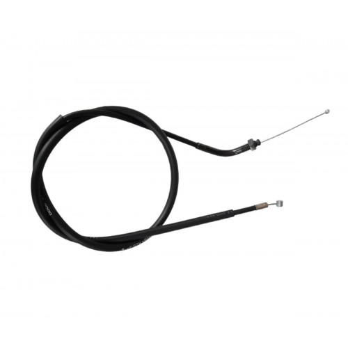 150UT UYUMLU JİKLE TELİ 87-96 cm