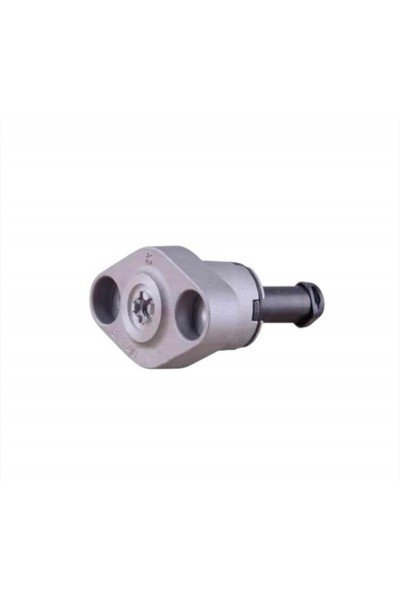 WY-150UT UYUMLU LİFTER TANSİYONER