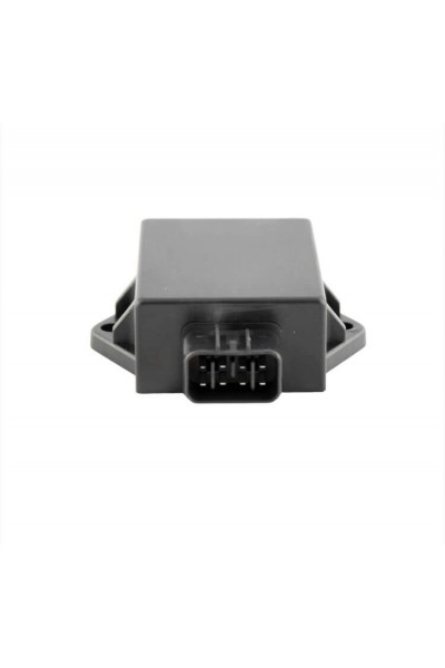 RAMZEY CROSS 200 CDİ UYUMLU BEYİN