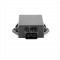 RAMZEY CROSS 200 CDİ UYUMLU BEYİN