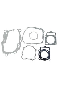 APACHİ XZ250 UYUMLU CONTA TAKIMI