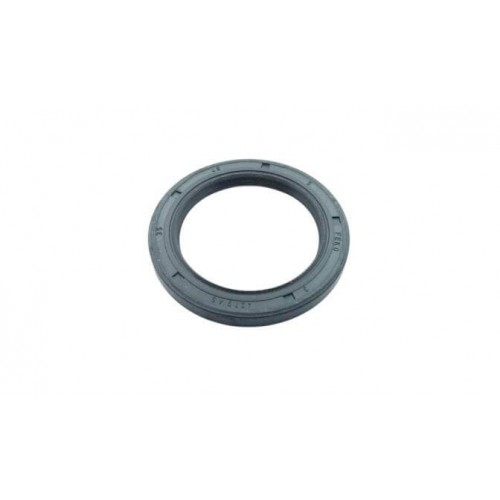 RAMZEY 200 CROSS UYUMLU ÖN AMORTİSÖR KEÇESİ 35-48-11