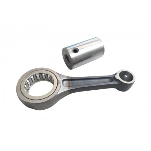 KADIRGA 250 UYUMLU BİYEL KOLU 17-32-75-143 mm