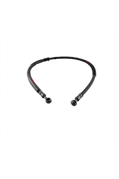 150UT UYUMLU ÖN FREN HİDROLİK HORTUMU 110 cm