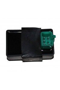 110FT CDİ UYUMLU BEYİN 5 Lİ