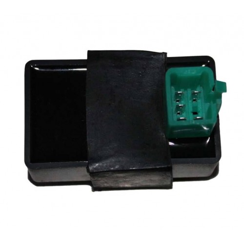 110FT CDİ UYUMLU BEYİN 5 Lİ