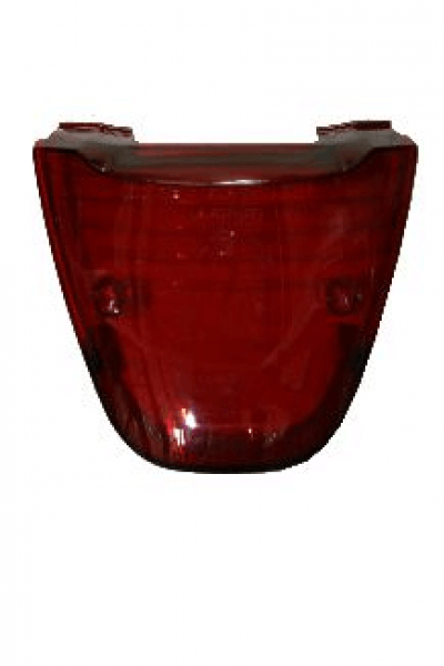 110FT UYUMLU STOP CAMI