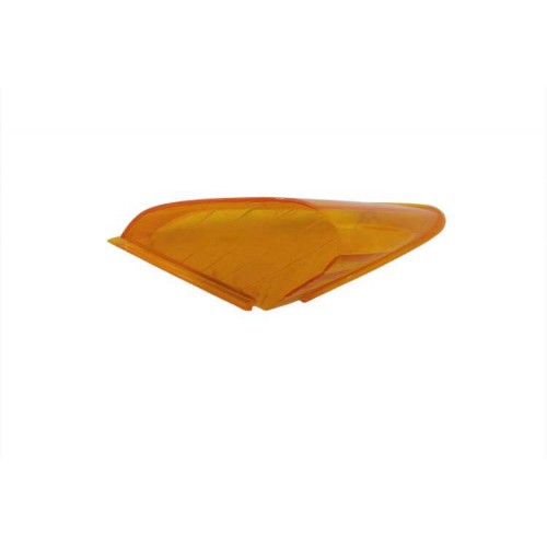 110FT UYUMLU STOP YAN CAMI SOL SARI