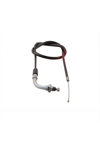 110FT UYUMLU GAZ TELİ KOMPLE