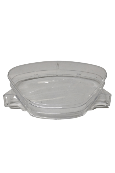 110FT UYUMLU GÖSTERGE CAMI