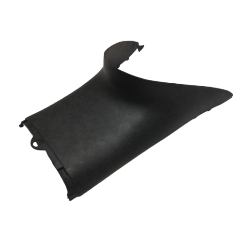 110FT UYUMLU ÖN PANEL ARKA PARÇA SİYAH