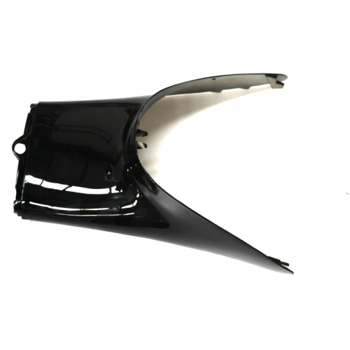 110FT UYUMLU ÖN PANEL ÖN PARÇA SİYAH