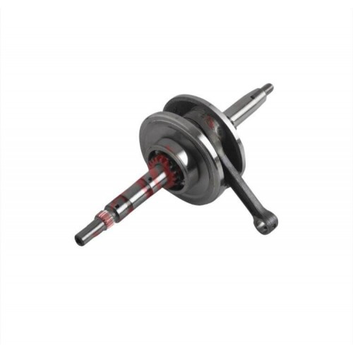 110FT UYUMLU KRANK KOMPLE