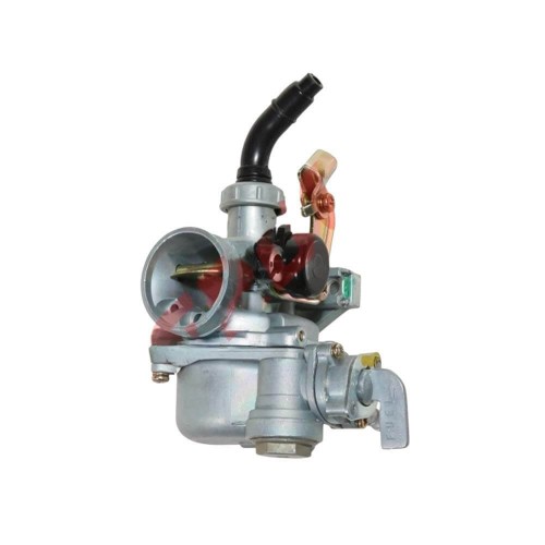 CUB 100 UYUMLU KARBÜRATÖR B KALİTE