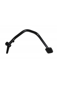 CUB SFC UYUMLU FREN PEDALI