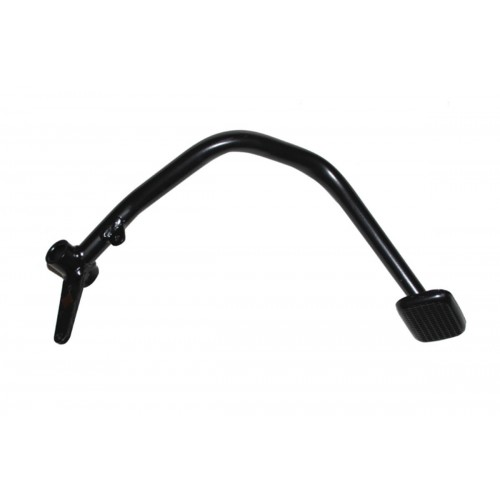 CUB SFC UYUMLU FREN PEDALI