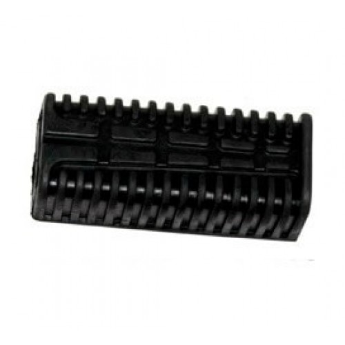 SFC SNAPPY UYUMLU ÖN BASAMAK LASTİĞİ