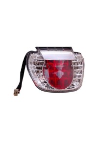 CUB SFC UYUMLU STOP İTH