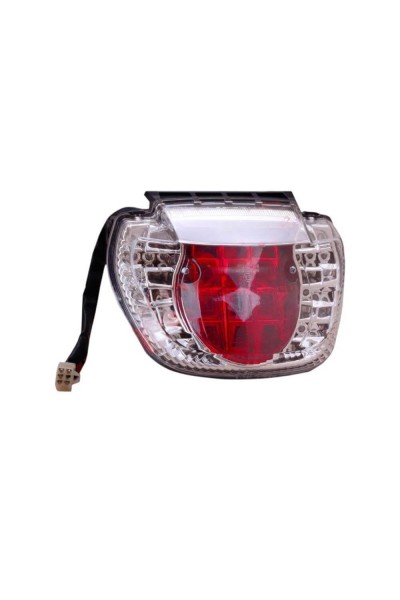 CUB SFC UYUMLU STOP İTH