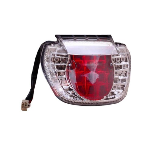 CUB SFC UYUMLU STOP İTH