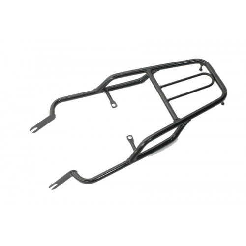 CUB SFC UYUMLU ARKA PORT BAĞAJ SİYAH