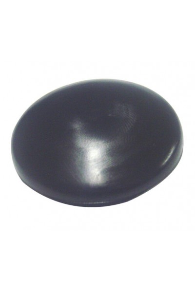 CUB - CG UYUMLU ZİNCİR MUHAFAZA TAPASI