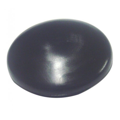 CUB - CG UYUMLU ZİNCİR MUHAFAZA TAPASI