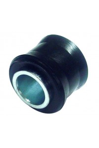 CUB 100 UYUMLU ARKA AMORTİSÖR TAKOZU ALT 10-24-20 mm