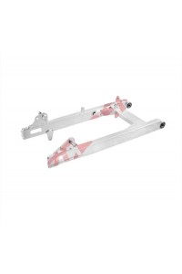 CUB UYUMLU ARKA SALINCAK