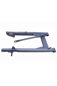 CUB UYUMLU ARKA SALINCAK KOMPLE